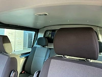 Volkswagen t6 business van - 2017 - afbeelding 34 van  95
