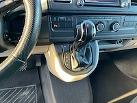 Volkswagen t6 business van - 2017 - afbeelding 36 van  95