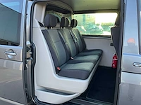 Volkswagen t6 business van - 2017 - afbeelding 37 van  95