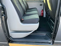 Volkswagen t6 business van - 2017 - afbeelding 38 van  95