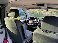 Volkswagen t6 business van - 2017 - afbeelding 40 van  95