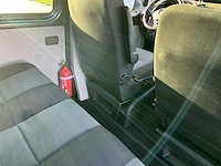 Volkswagen t6 business van - 2017 - afbeelding 41 van  95