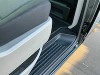 Volkswagen t6 business van - 2017 - afbeelding 42 van  95