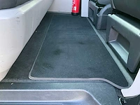 Volkswagen t6 business van - 2017 - afbeelding 43 van  95