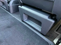 Volkswagen t6 business van - 2017 - afbeelding 44 van  95