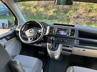 Volkswagen t6 business van - 2017 - afbeelding 45 van  95