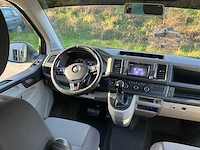 Volkswagen t6 business van - 2017 - afbeelding 46 van  95