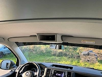 Volkswagen t6 business van - 2017 - afbeelding 47 van  95