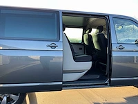 Volkswagen t6 business van - 2017 - afbeelding 48 van  95