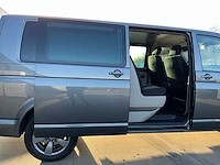 Volkswagen t6 business van - 2017 - afbeelding 49 van  95