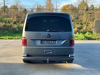 Volkswagen t6 business van - 2017 - afbeelding 4 van  95