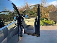 Volkswagen t6 business van - 2017 - afbeelding 50 van  95