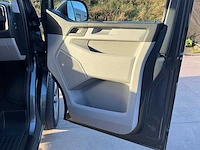 Volkswagen t6 business van - 2017 - afbeelding 51 van  95