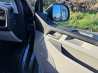 Volkswagen t6 business van - 2017 - afbeelding 52 van  95