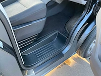 Volkswagen t6 business van - 2017 - afbeelding 53 van  95