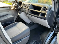 Volkswagen t6 business van - 2017 - afbeelding 54 van  95