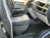 Volkswagen t6 business van - 2017 - afbeelding 55 van  95
