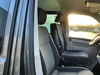Volkswagen t6 business van - 2017 - afbeelding 56 van  95