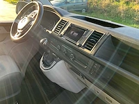 Volkswagen t6 business van - 2017 - afbeelding 58 van  95