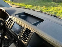 Volkswagen t6 business van - 2017 - afbeelding 59 van  95