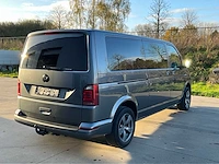 Volkswagen t6 business van - 2017 - afbeelding 5 van  95
