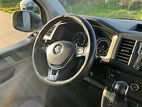 Volkswagen t6 business van - 2017 - afbeelding 60 van  95