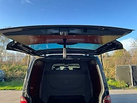 Volkswagen t6 business van - 2017 - afbeelding 64 van  95