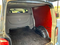 Volkswagen t6 business van - 2017 - afbeelding 65 van  95