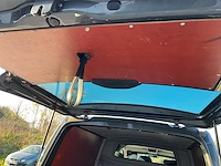 Volkswagen t6 business van - 2017 - afbeelding 68 van  95
