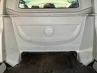 Volkswagen t6 business van - 2017 - afbeelding 69 van  95