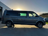 Volkswagen t6 business van - 2017 - afbeelding 6 van  95