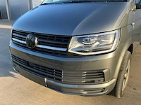Volkswagen t6 business van - 2017 - afbeelding 73 van  95