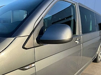 Volkswagen t6 business van - 2017 - afbeelding 76 van  95