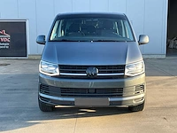 Volkswagen t6 business van - 2017 - afbeelding 8 van  95