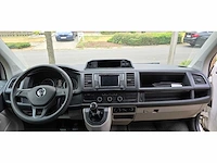 Volkswagen t6 transporter - afbeelding 5 van  20