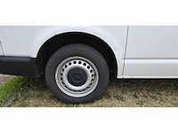 Volkswagen t6 transporter - afbeelding 13 van  20