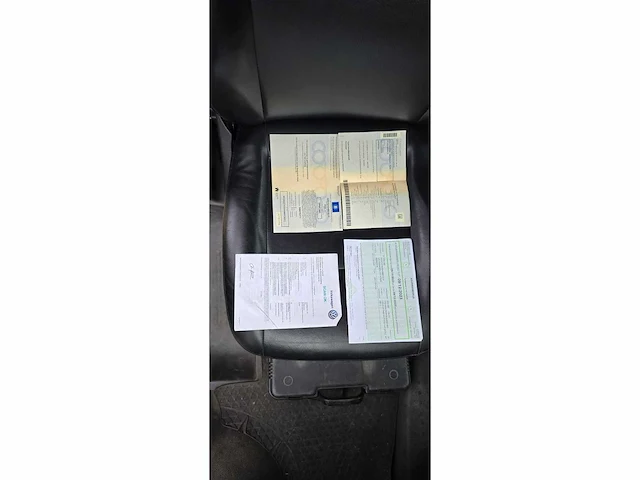 Volkswagen t6 transporter - afbeelding 20 van  20