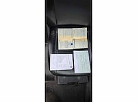 Volkswagen t6 transporter - afbeelding 20 van  20