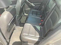 Volkswagen tiguan - 2008 - afbeelding 7 van  31