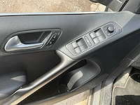 Volkswagen tiguan - 2008 - afbeelding 10 van  31