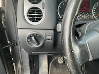 Volkswagen tiguan - 2008 - afbeelding 13 van  31