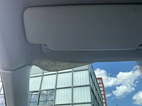 Volkswagen tiguan - 2008 - afbeelding 17 van  31