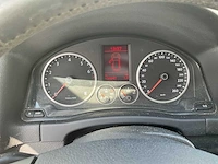 Volkswagen tiguan - 2008 - afbeelding 20 van  31