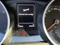 Volkswagen tiguan - 2019 - afbeelding 3 van  14