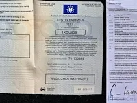Volkswagen tiguan - 2019 - afbeelding 5 van  14