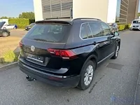Volkswagen tiguan - 2019 - afbeelding 9 van  14