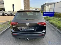 Volkswagen tiguan - 2019 - afbeelding 10 van  14