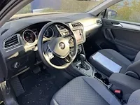 Volkswagen tiguan - 2019 - afbeelding 12 van  14