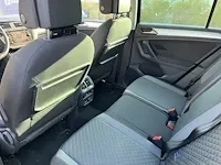 Volkswagen tiguan - 2019 - afbeelding 13 van  14