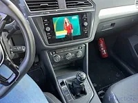 Volkswagen tiguan - 2020 - afbeelding 14 van  14